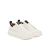 Кроссовки Alexander Smith Wembley Man Slip-On