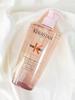 Kerastase GENESIS BAIN HYDRA-FORTIFIANT SHAMPOO 500ml