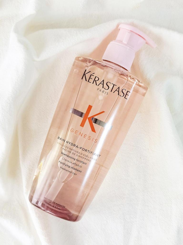 Kerastase GENESIS BAIN HYDRA-FORTIFIANT SHAMPOO 500ml