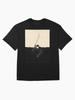 Linkin Park Reaching Out of the Darkness Oversized T-Shirt