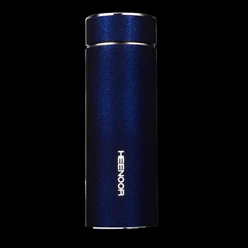 HEENOOR XN-5007 316L SS Smart Temperature Insulated Bottle