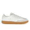 Samba Spikeless Golf Crystal White Gum Unisex Sneakers IH5169