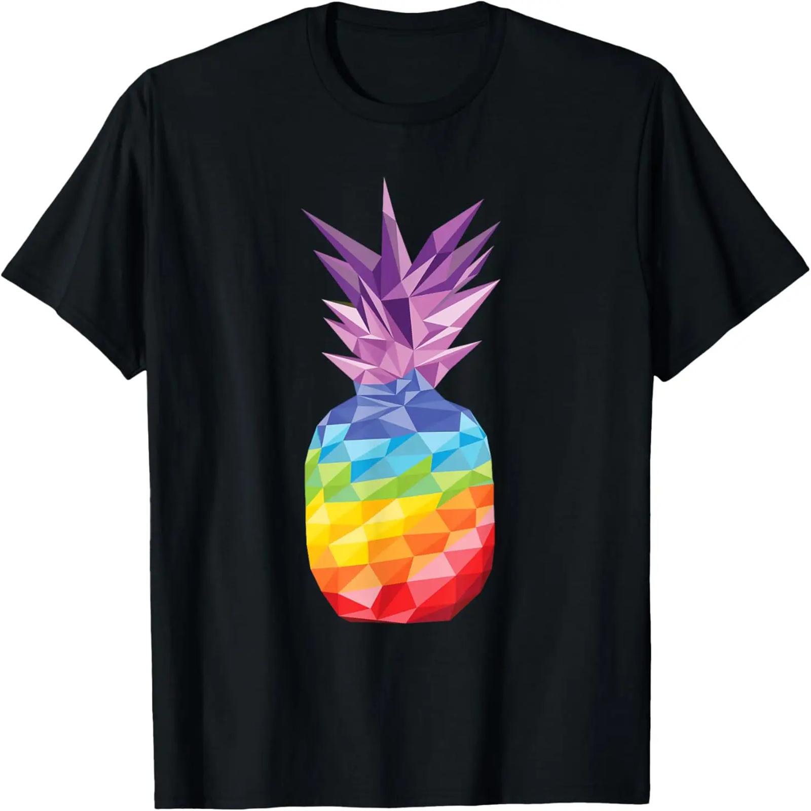 Если вам нравятся пухлые бородатые парни, то привет, смешные футболки S