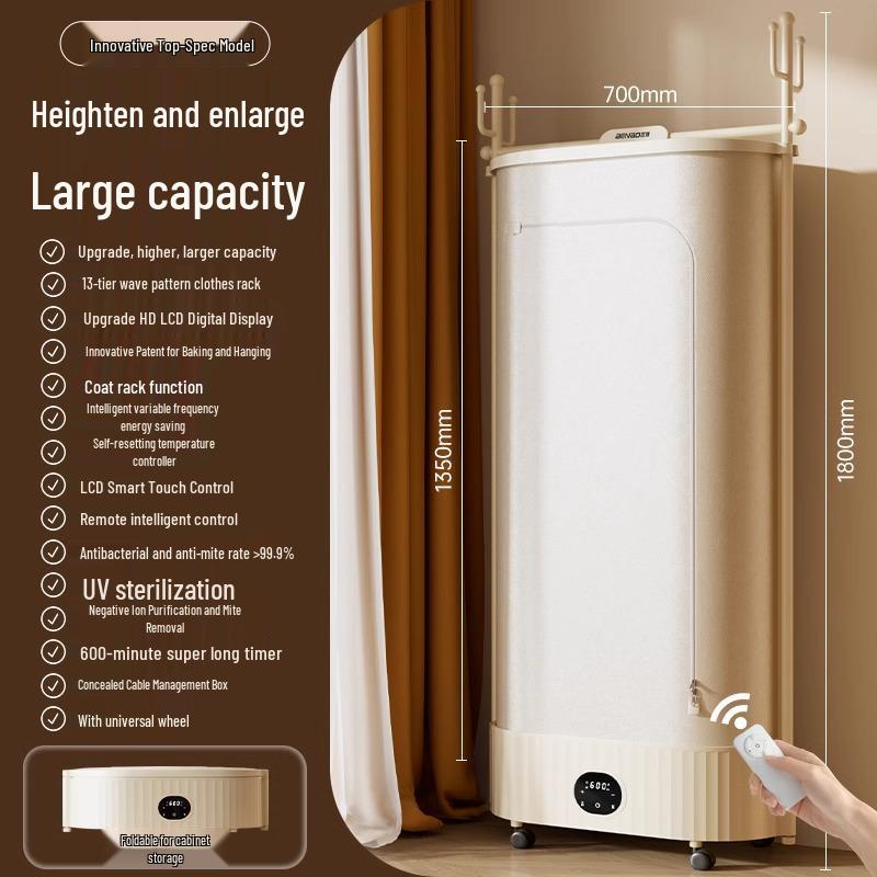 2025 Kleiderständer mit Klappgestell und kostenlosem Versand in Deutschland