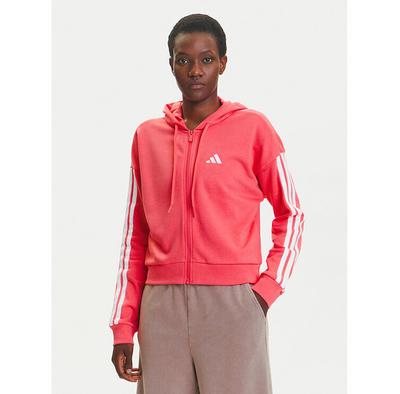 Essentials 3-Stripes Hoodie