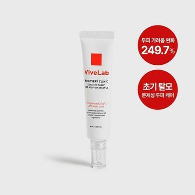 Haarverzorging en styling – Haar- en hoofdhuidverzorging