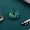 3D Printed Fidget Spinner, Multi-Layer Rotating Rings, Fidget Toys Sensory Stress Relief Toys for Adults & Kids, Anxiety Reducing Fidget Spinners for