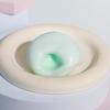 Squishy Fluido Pelle di Ghiaccio Palla di Gelatina Giocattolo da Spremere Bambini Adulti Morbido Pizzicare Pop Giocattoli Fidget Regalo per Festa Giochi di Intrattenimento Regalo di Compleanno