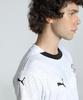 Licensed Shirt EFA Away Jersey Replica L White [PUMA] Soccer/Futsal Men's Men's