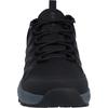 Hi-Tec Womens/Ladies Stealth Trail Low Trainers