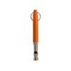 1 PC Adjustable Pet Dogs Whistle Anti Bark Ultrasonic Sound Dogs Training Flute Pets Interactive Discipline Supplies Trainings