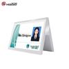 HSD Smart 7.5-inch 6-Color Paperless Conference Digital Nameplate (CN Version)
