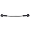 Car Tailgate Strut Bars Cable Holder LR038051 Replacement Fit For Land Rover Range Rover L322 2002-2012