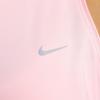 Nike Swift Women's Dri FIT Running Tank Top HQ0621-607