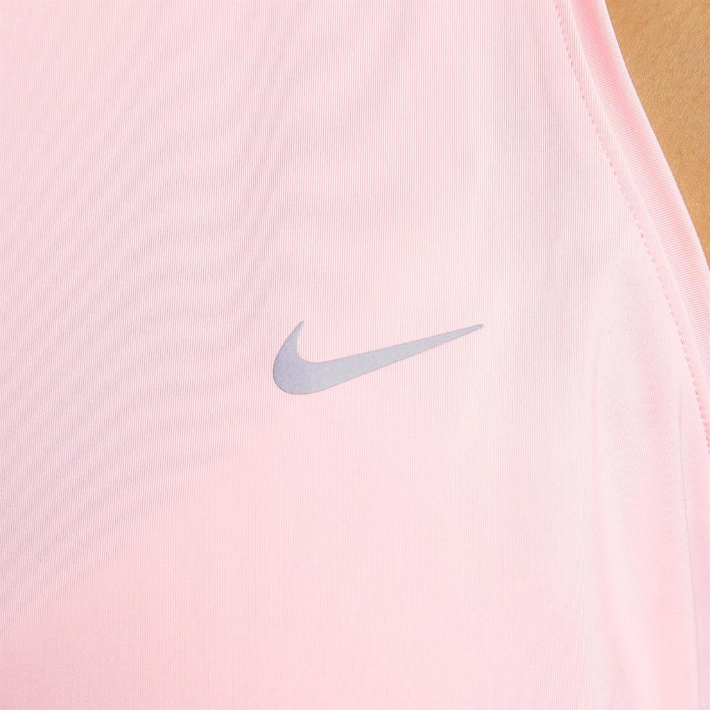 Nike Swift Women's Dri FIT Running Tank Top HQ0621-607