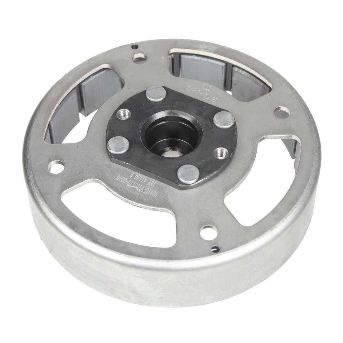 

Magnetic Wheel Rotor Cedrus Unit Cedin1000R 30110-Y9T0110-00A0