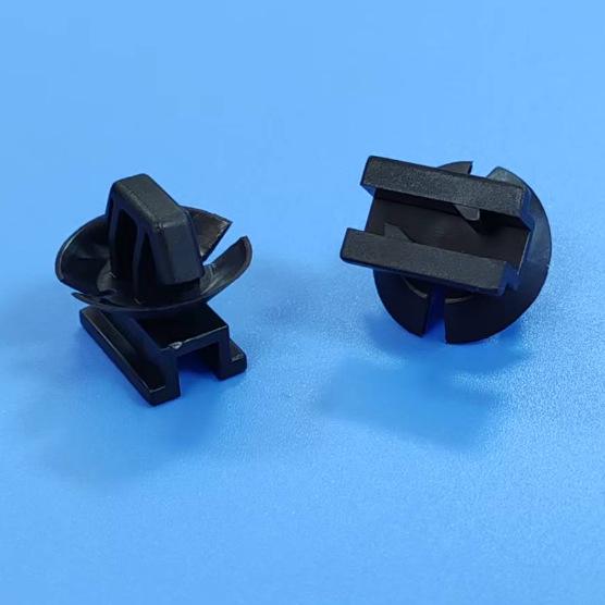 Domestic Connector Latch 06E 971 739 151-00222- Housing Position Latch