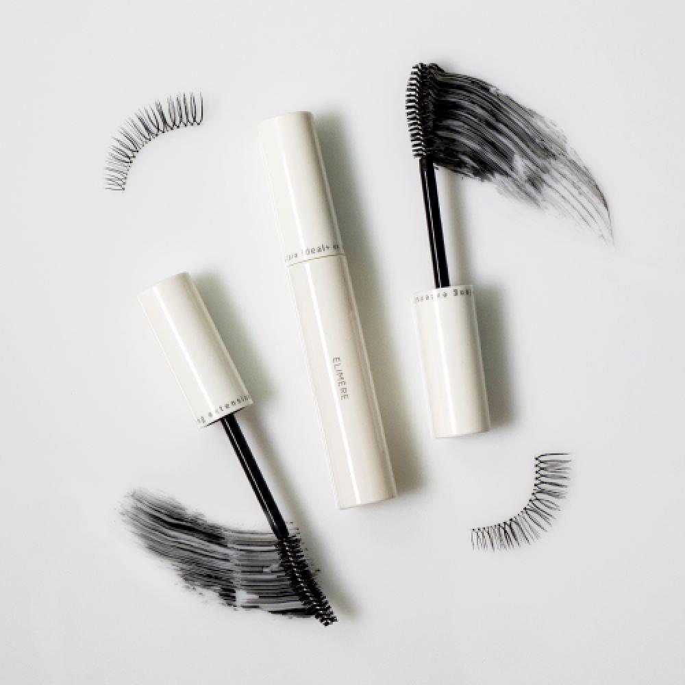 Elimere Ideal Lash Extension Mascara 8ml 2 NONE