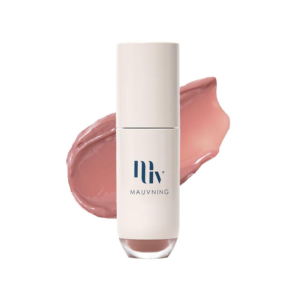 Movening Dewy Mob Glam Lip 3.2ml 7 shades