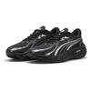 Velocity NITRO 4 GTX Running Shoes
