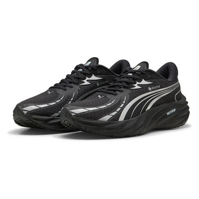 Velocity NITRO 4 GTX Koşu Ayakkabıları