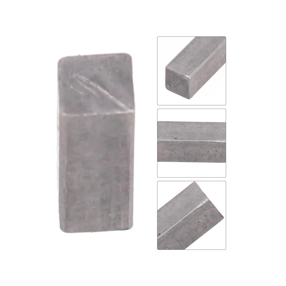 Chiavetta Puleggia Albero Motore Albero Motore 90704-634-000 Per Honda Civic Accord CR-V