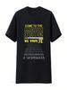 Come To The Math Side We Have Pi Geek Nerd T Shirt Vintage Washed Slightly Comfortable Fashion Graphic Casual Unisex Stretched