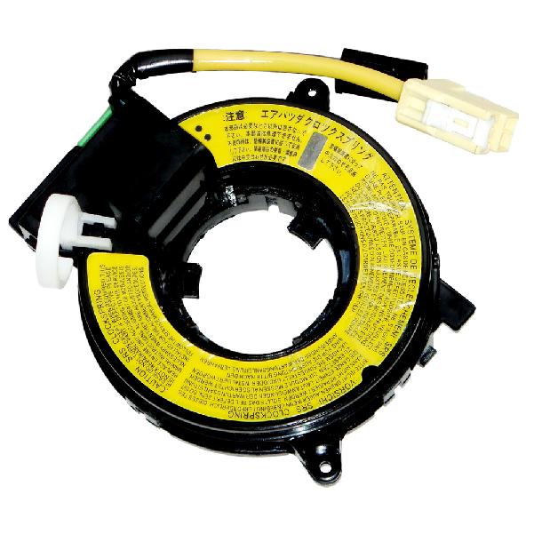 8619A016 Clock Spring Spiral Cable Fits Mitsubishi Lacner Outlander
