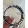 50 PCS DB70216 Needle Roller Bearing For PG206 Part