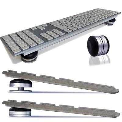 Bilgisayar ekipmanları – Klavye