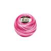 DMC Pearl Cotton Art 116, Size 8 - 80m Skein - Att 48