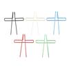 BookMark for Guitar Piano Book Clip Holder Page Holder Open Music Book Sheet Clip Song Book Clips