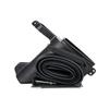 Hard Shell Bike Bag Road Bike Tail Bag Waterproof Saddle Bag Bike Accessory