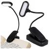 LED pirnid – LED-laualambid