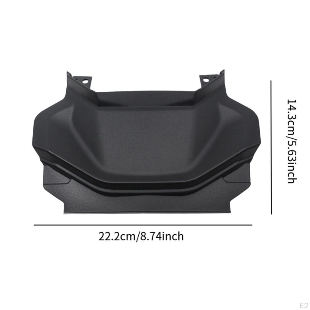 Motorcycle Fairing Accessories, Convenient, Easy To Use High Performance Part