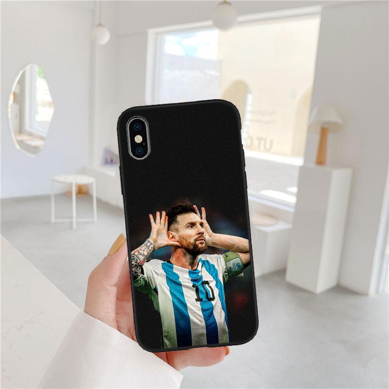 

M-messis Phone Case for Samsung Galaxy A01 A02 A02S A03 Core A03S A05 A05S A06 A10 A10S A16 A20 A20S A35 S10 Lite S10+ S10e Galaxy S10e
