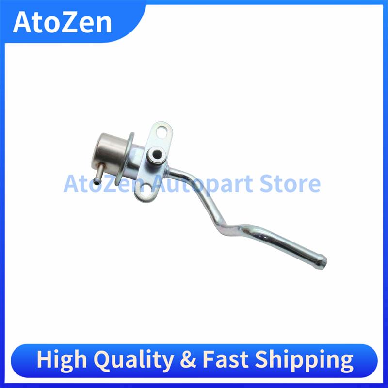15160-58B00 Fuel Pressure Regulator 1516058B00 15160 58B00 for Suzuki Sidekick X-90 Swift Geo Chevrolet Tracker 1.3 1.6 92-98