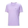 Arcteryx Men Captive Arcword Shirt Atqsm09661