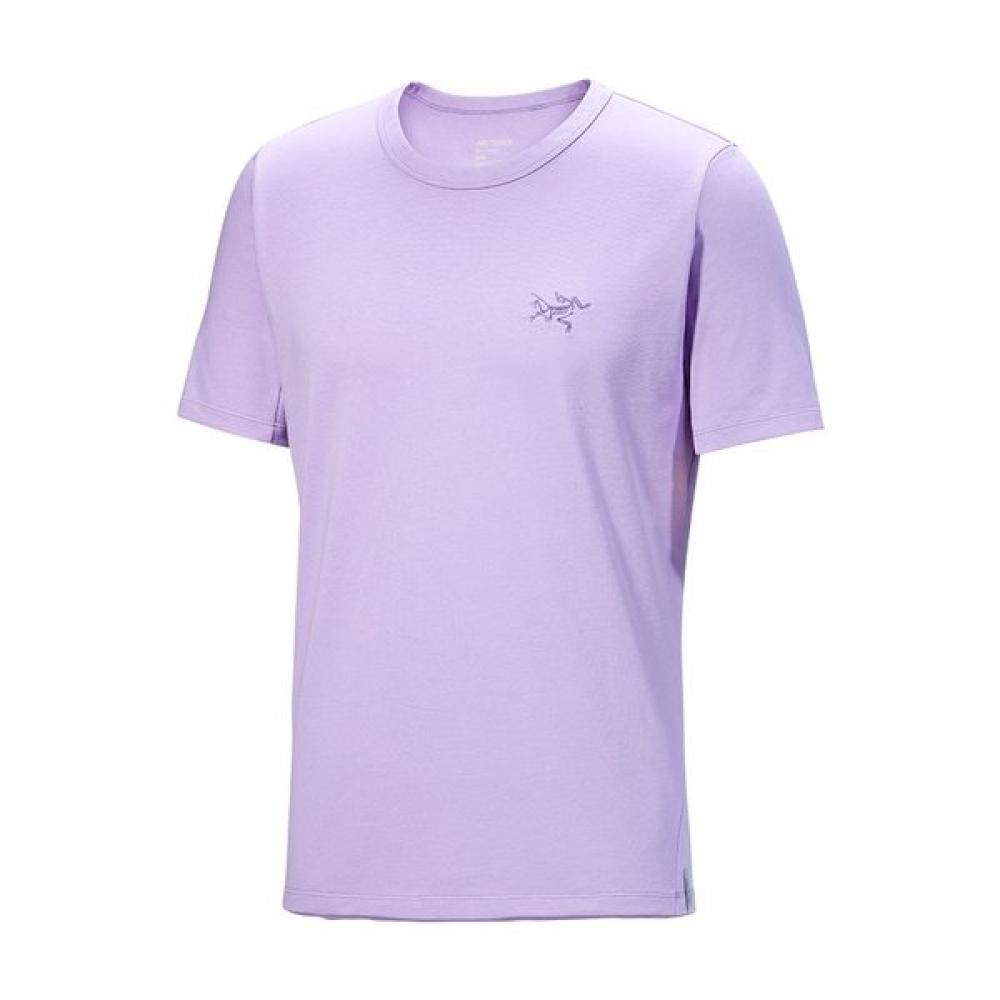 Arcteryx Men Captive Arcword Shirt Atqsm09661