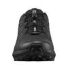 Salomon Womens/Ladies Peak GORE-TEX Running Shoes