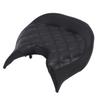 Rider Driver Seat 219400795 Ergonomic Design Rhombic Stitching Replacement for Can Am Ryker 600 900 Rally Edition Sport