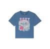 Eve Washed T-shirt