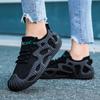 Sports Footwear Men High Quality Brand Walking Shoes Unisex Original Lightweight Sneakers Outdoor Women Fashion Running Shoes