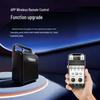 Edifier PP205S Portable Bluetooth Karaoke Speaker (CN version)