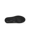 Men's Sneakers GIUSEPPE ZANOTTI Giuseppe Zanotti Rm40010 Black