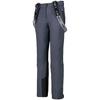 CMP Pants Salopette 3W03106