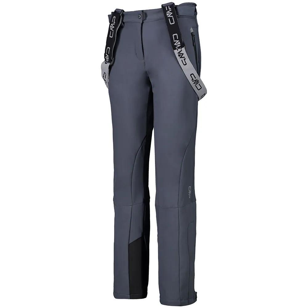 CMP Pants Salopette 3W03106