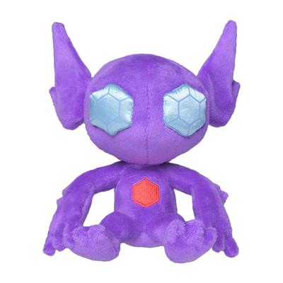 Poupées et peluches – Peluches – personnages de dessins animés et de films