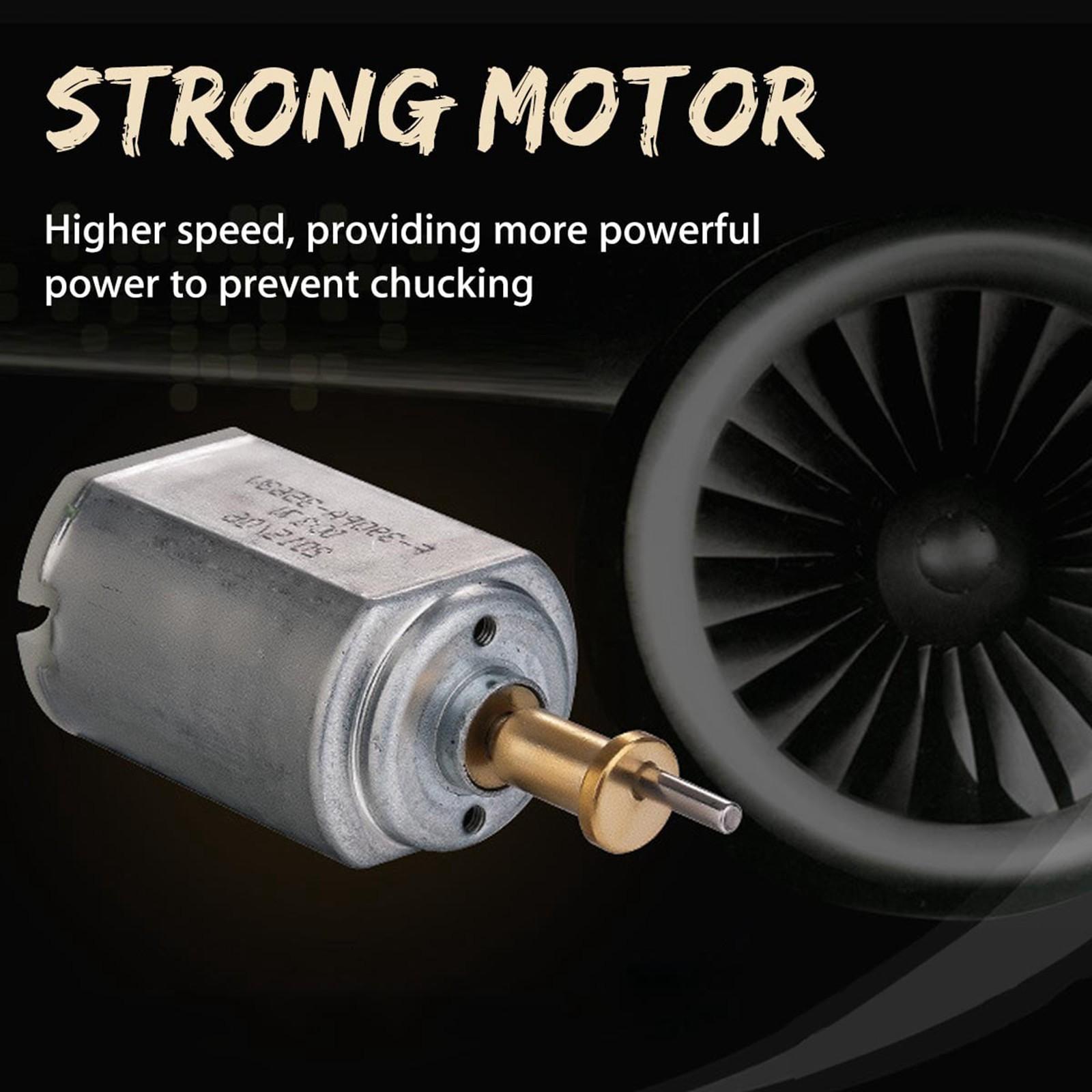 Бесшумная электрическая машинка для стрижки волос для домашних животных — фото 7