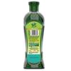 Dabur Amla Hair Oil 275ml Pack | Nourishing Herbal Oil For Strong Thick Hair, Scalp Care, Growth Support And Natural Shine